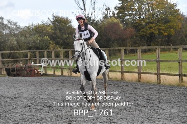 BPP_1761 - CLASS 3 - 80CM