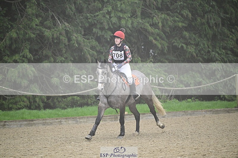 260308A-110349-00151 - Class 1 70cm