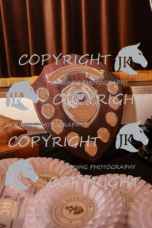 2R6A3949 - Prize Giving and General photos from the day!