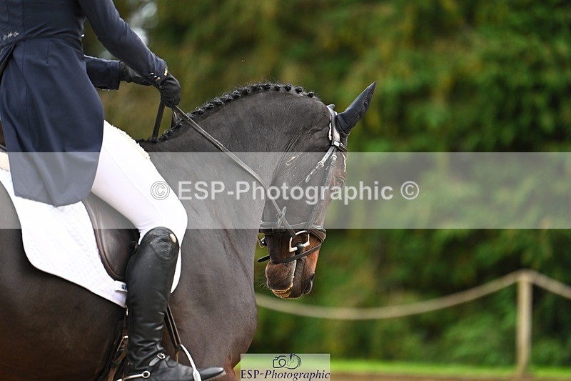 231020-160245-12125 - 314-FJURY-Katie.Rucker-DR