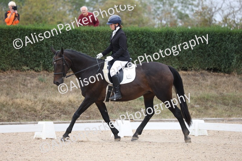 20250819-1070 - Class 3 - Prelim 2