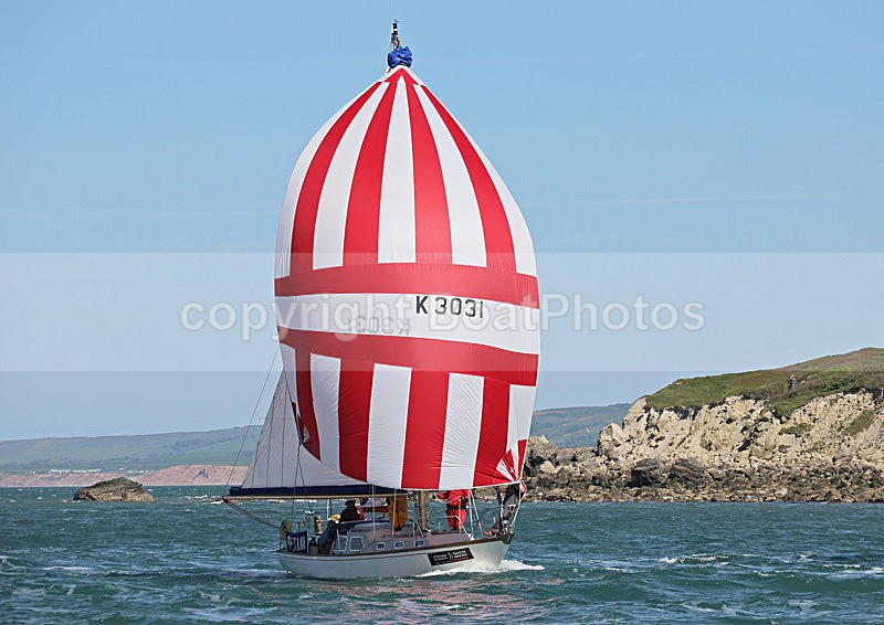 130601 K3031 WT7A8667 - ROUND THE ISLAND RACE - 1st June 2013