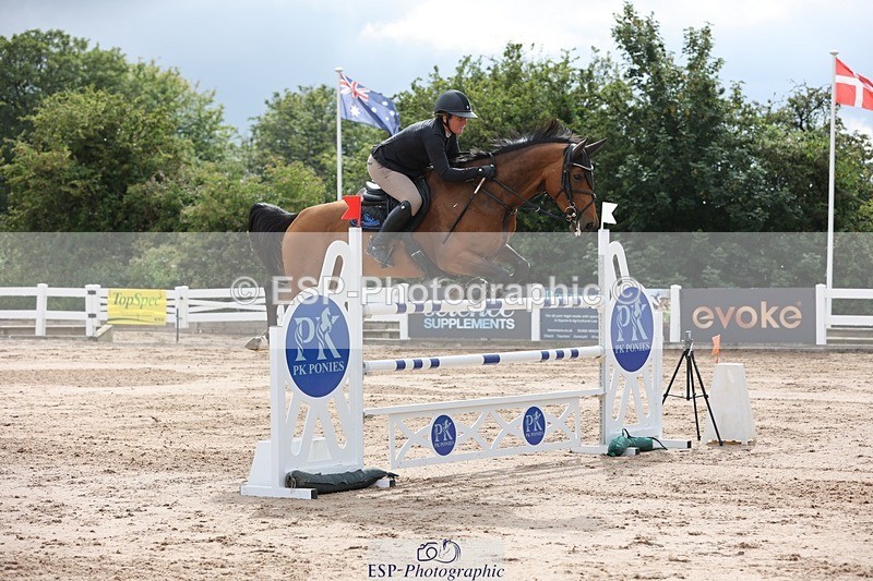 250717-165223-07890 - Cls 33, 7 Year Old