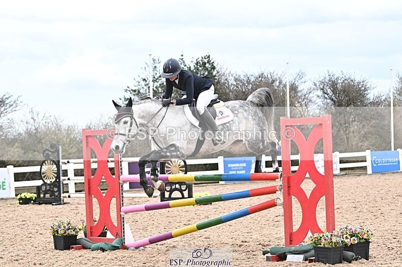 250314-142525-01082 - Cls 5 National 1.15m