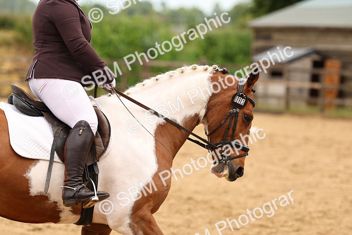 SBM_001896 - Class 3 - Prelim 1