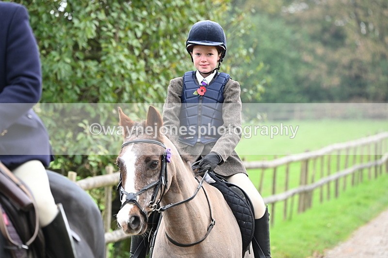 WJ6_8292 - Meet