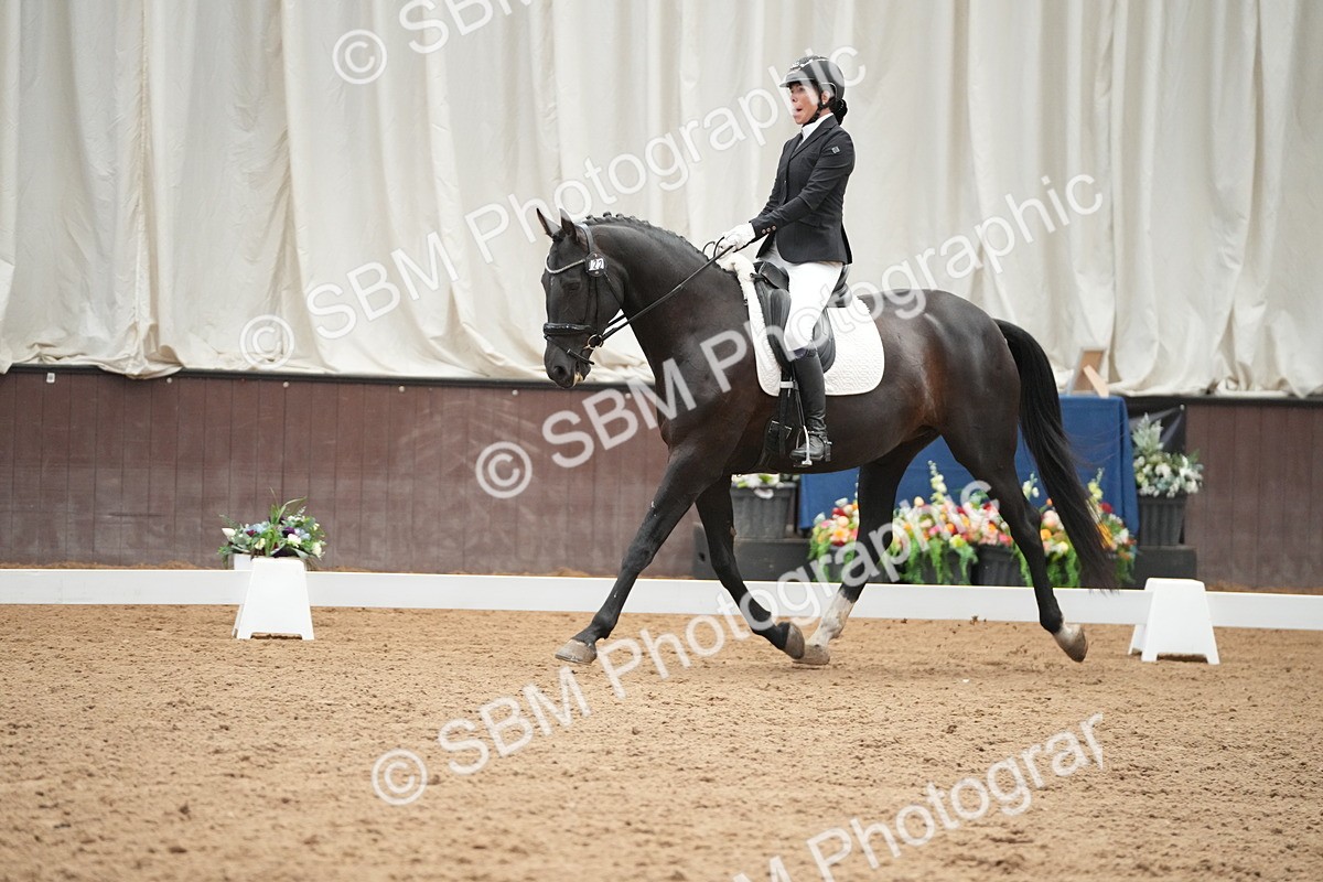 SBM_002212 - Classes 12 & 13 - PYO Champs & Warm Up