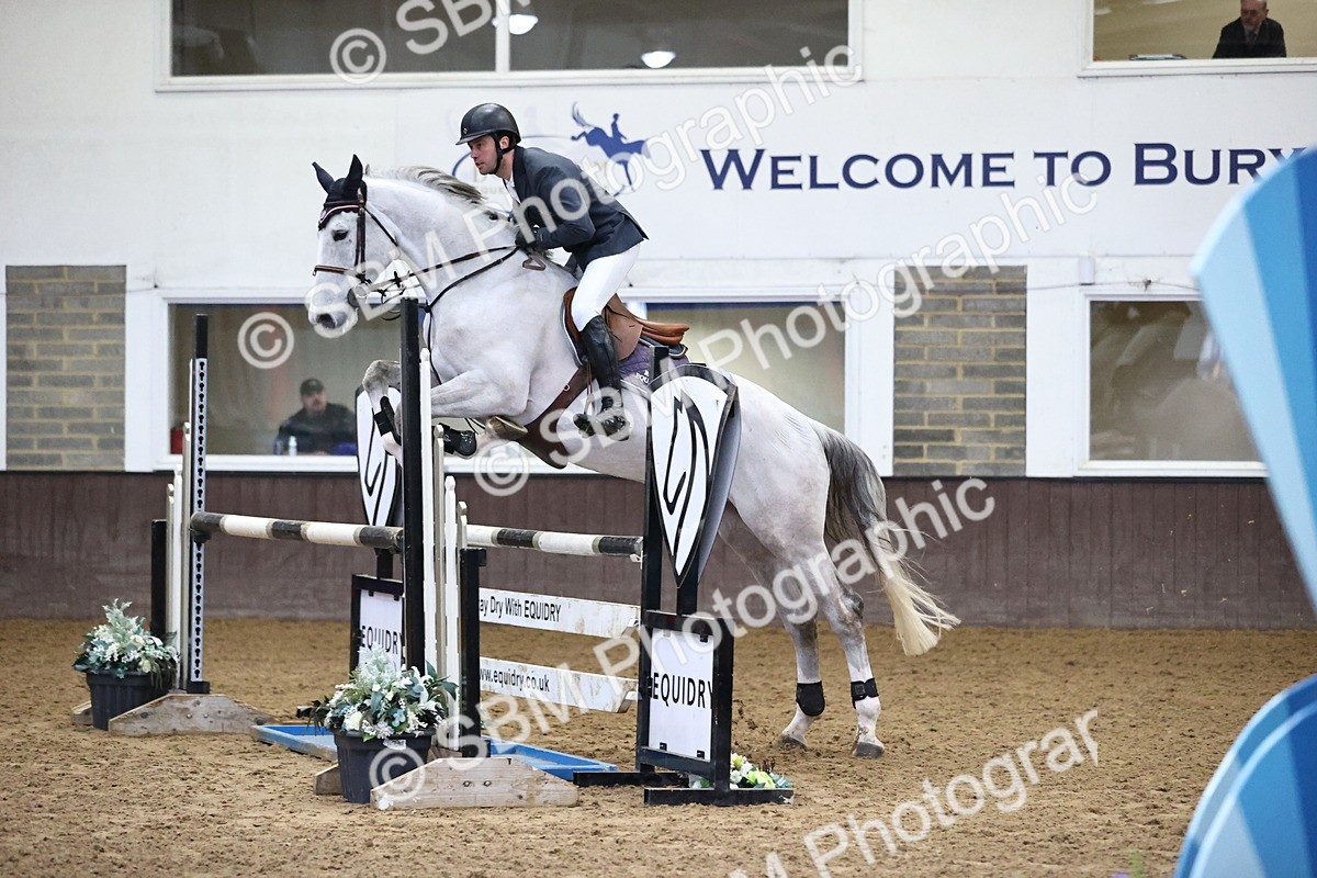 SBM_004696 - Class 16 - Senior Newcomers - 1.10m