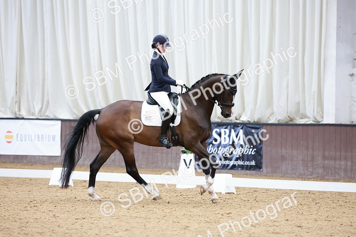 SBM_004444 - Class 1 - Prelim 6 - 12.11-13.07