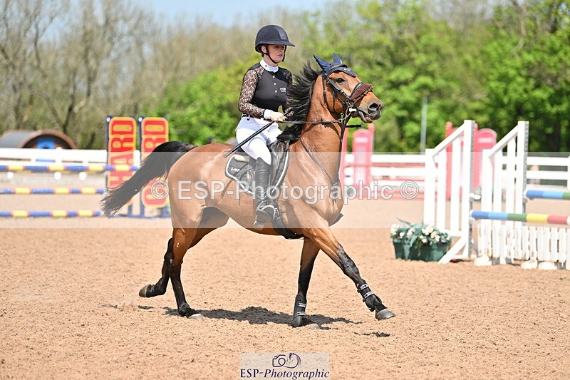 240509A-125522-02275 - Cls 3 85cm National Am Quali