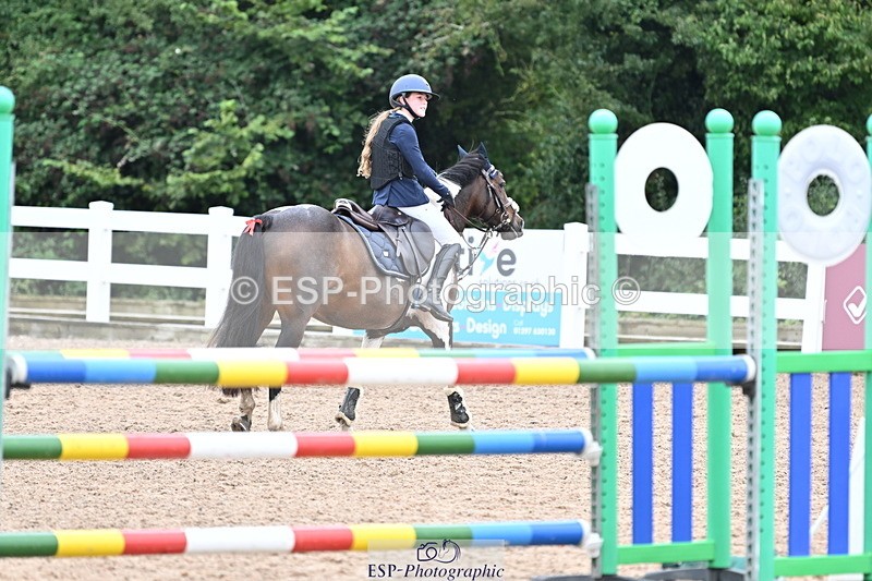 240908A-125916-03819 - Cls 19 A&B Pony Disco & 90 Open