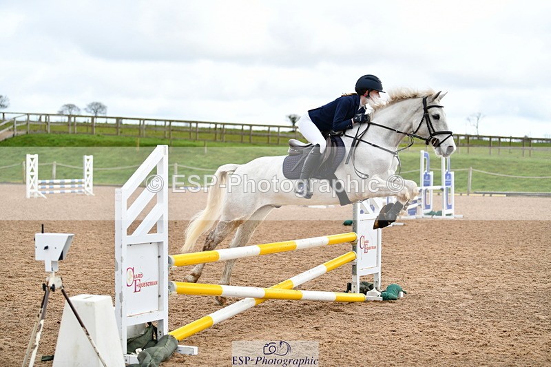 240310A-105314-02103 - Cls 16+17 Club and Schools 70cm