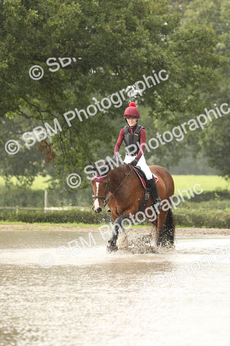 SBM_11521 - E8 Eventers Challenge 80cm Championship