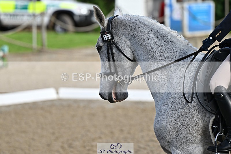 241023-144445-00389 - 103-Bryony.Burt-CALEDONIA.R