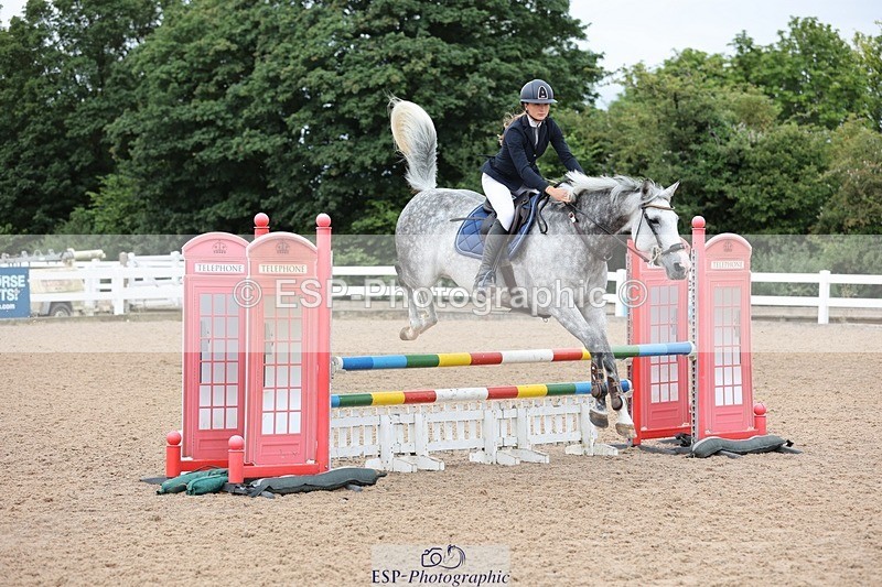 250625-102620-00170 - Cls 1 British Novice and 90cm Open