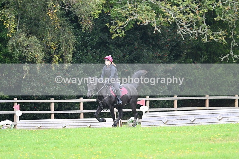 WJ7_4499 - 60cm Time 10:52 to 11:02