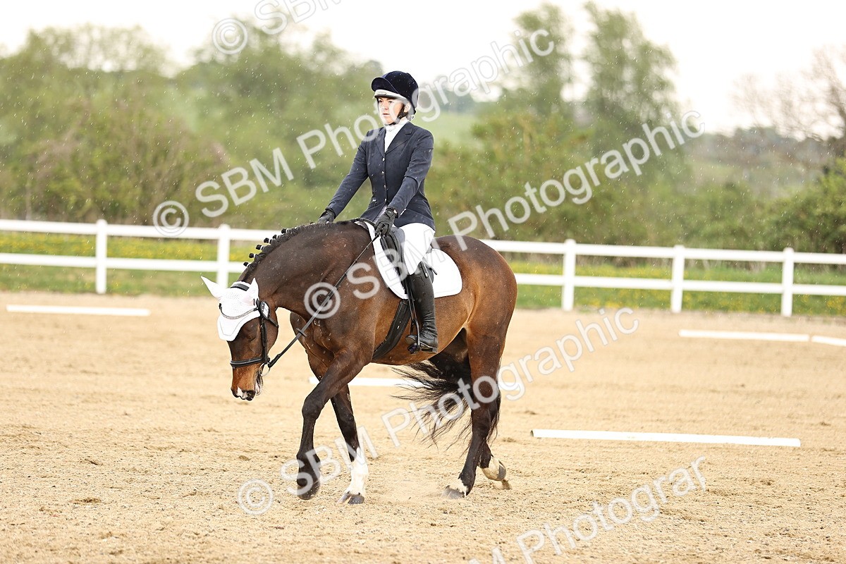 SBM_006938 - Class 2 - Intro 3