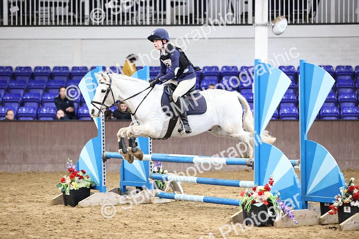 SBM_000896 - Class 2 - 80cm