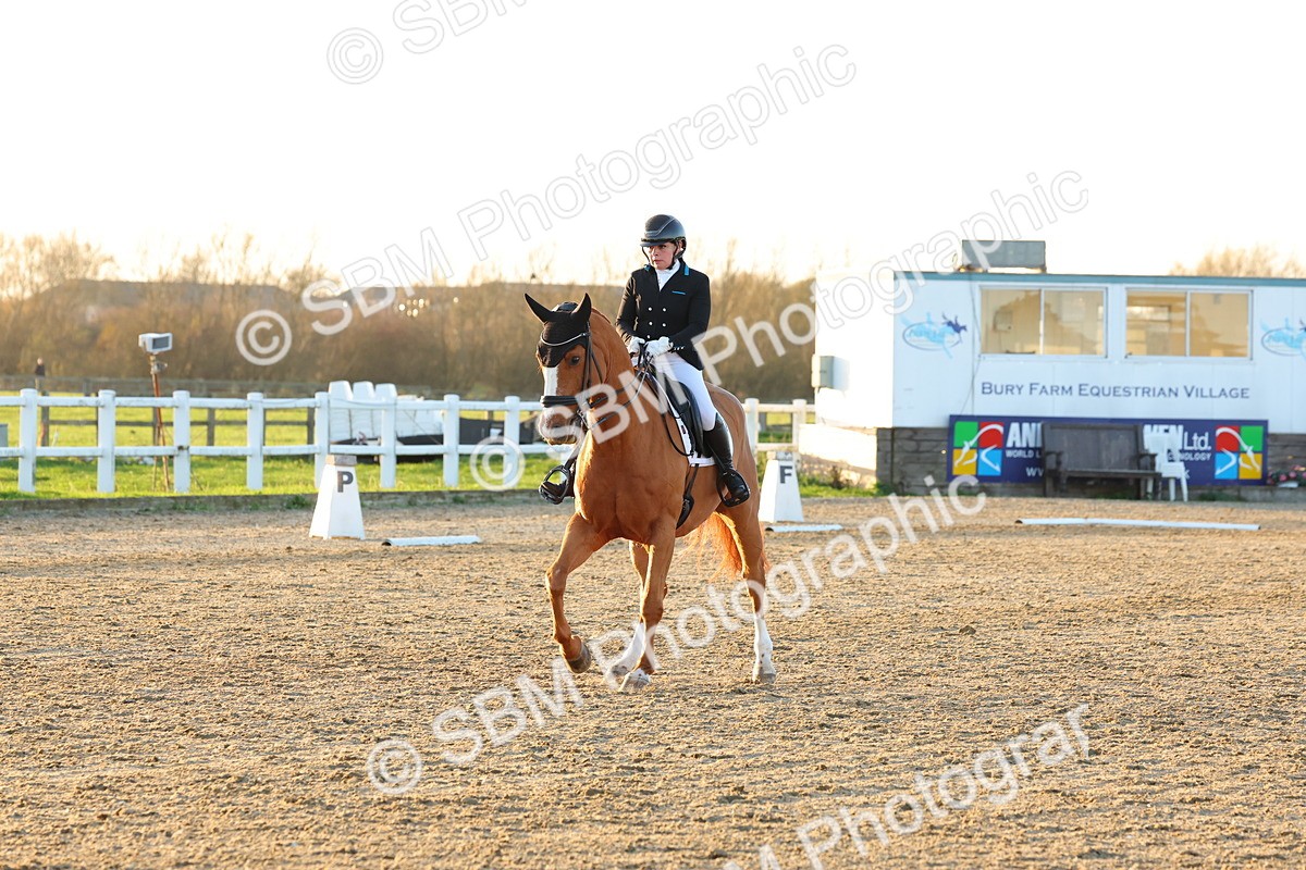 1I0A6712 - Class 13-16 - AM3 ADV1