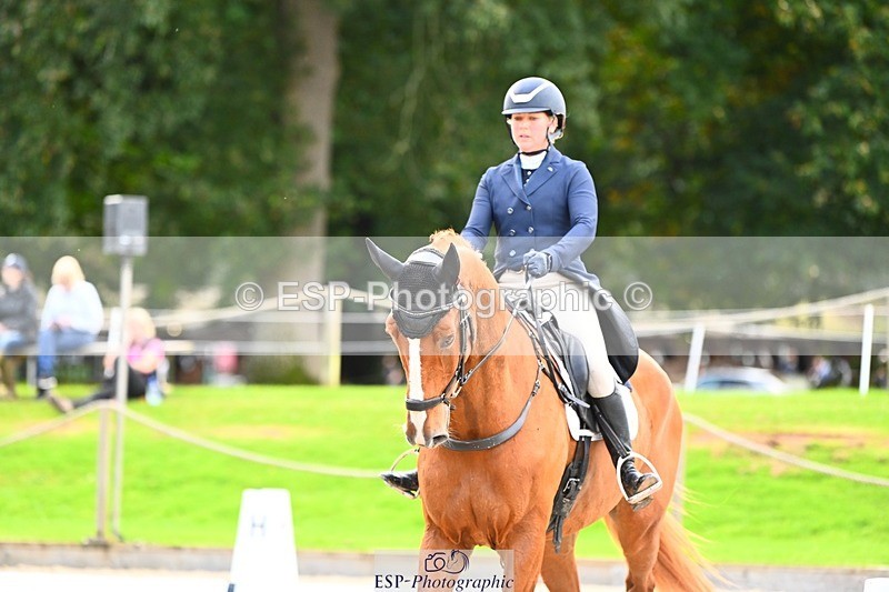 231020-145543-10040 - 311-DALOUBET.MANSOLEIN.Z-Kat.Raybould-DR