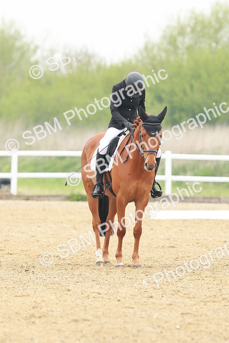 SBM_000317 - Class 6 - N4