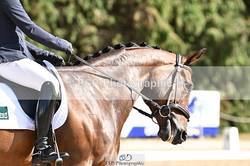 250808A-155627-01803 - 078-Anna.JohannsonTregaron