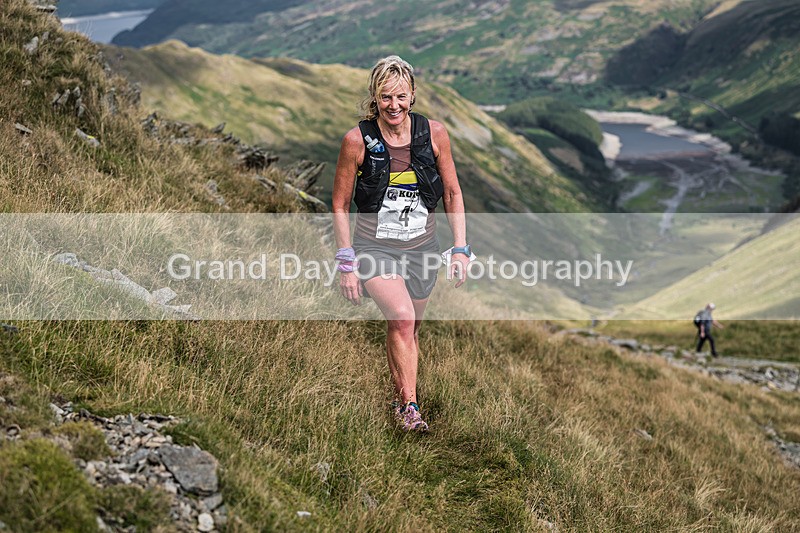 Hartsop Hop-517 - Hartsop Hop Fell Race Saturday 22nd August 2026