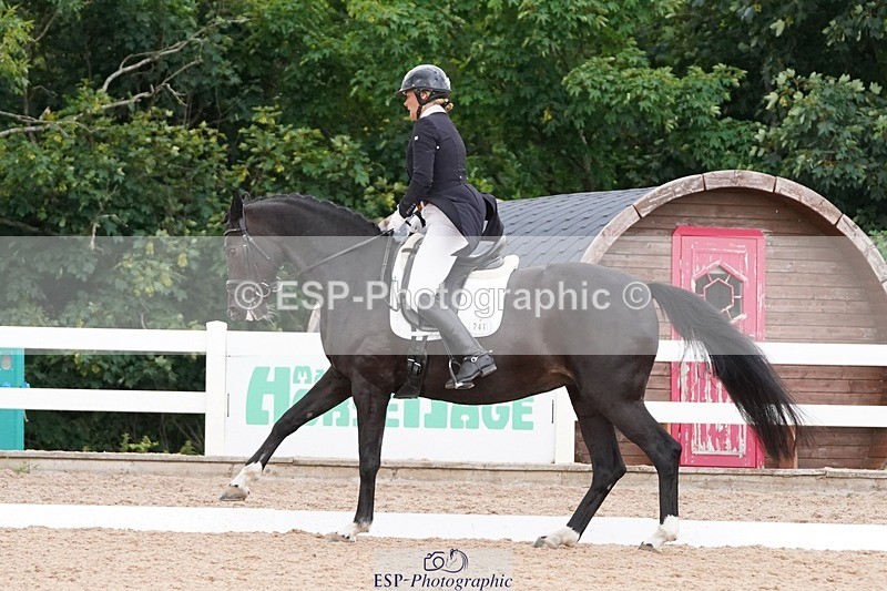 250622-171350-17527 - Cls 62 Freestyle Intermediate I Inc Presentations