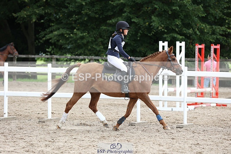 230825-114614-09367 - Round 1 10.40 to End