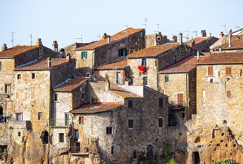  - Italy