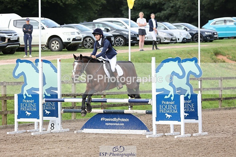 240803-095234-00222 - 006-Amber_Golley-COOLKILL_WARRIOR