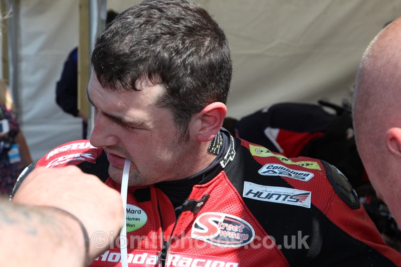 IMG_0666 - Senior TT - Start Line