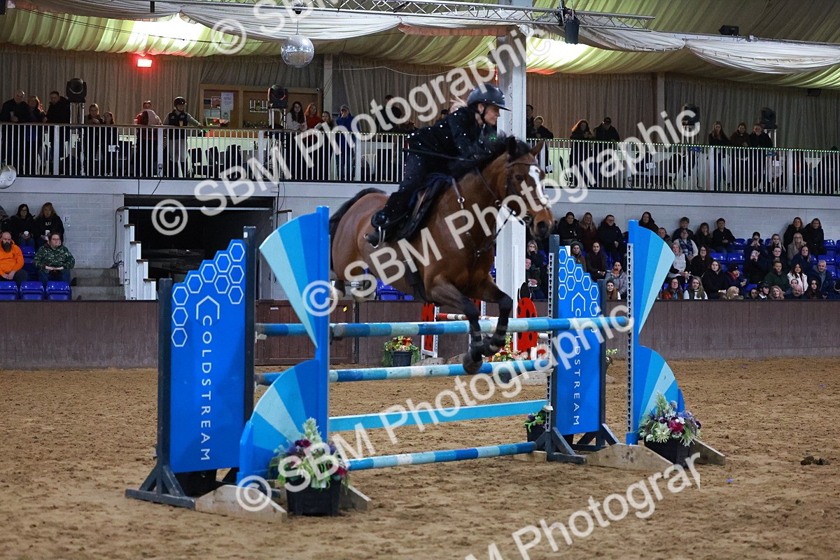 SBM_004258 - Pro/Am