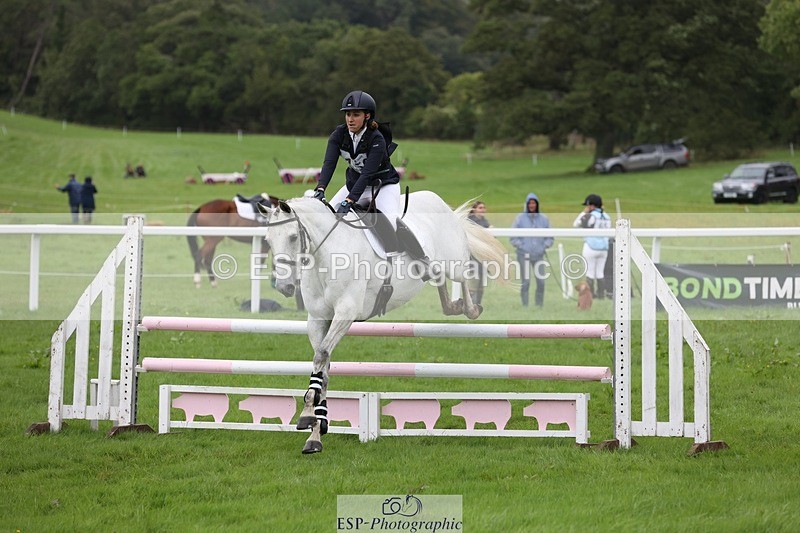 230805-113249-00879 - SJ 11 to 11.55