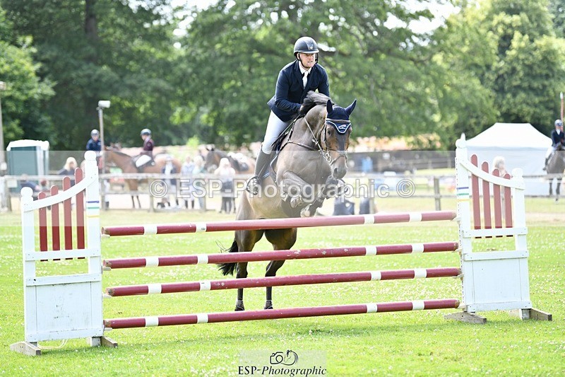 240704-143952-04064 - Cls 14 1.15m Open