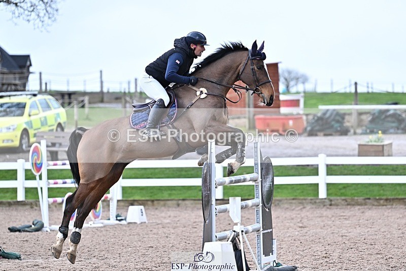 260220-152058-01008 - Cls 7 National 1.30 and 1.40m