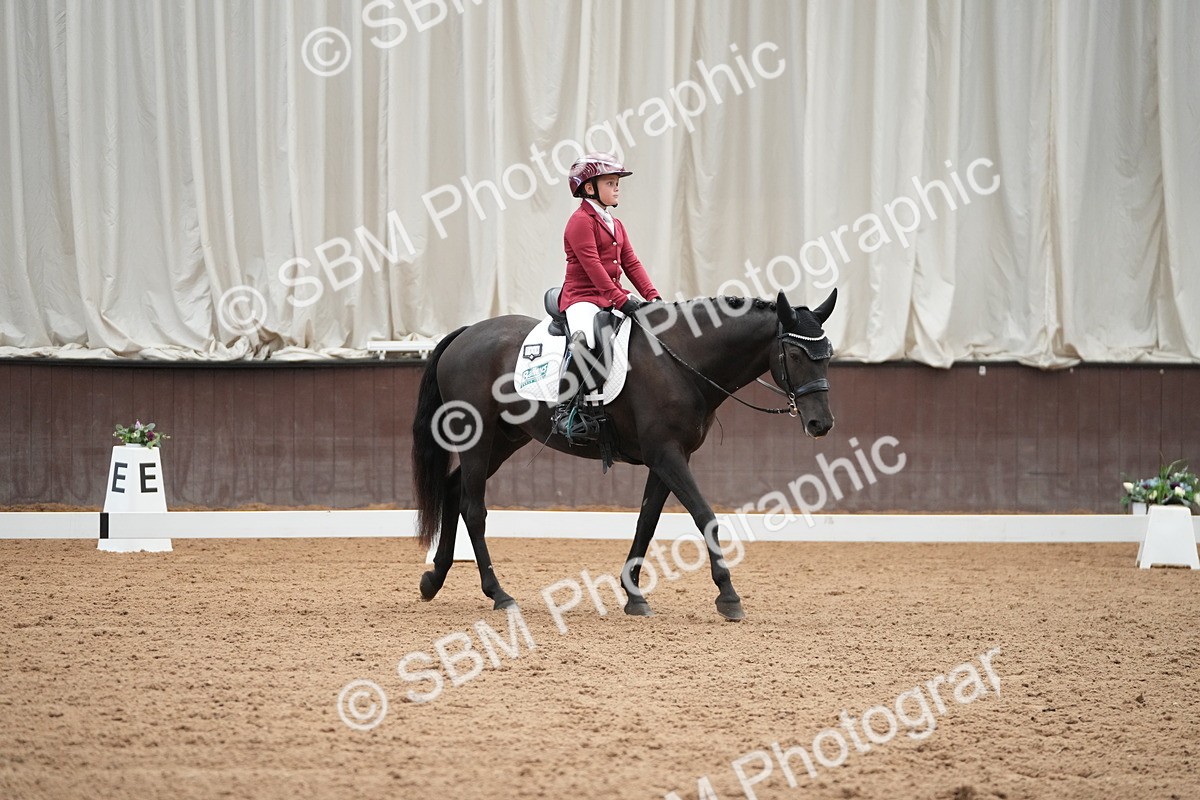 SBM_002283 - Class 14 - FSM Champs