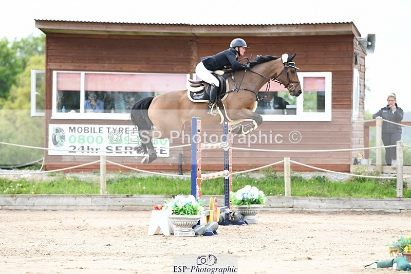 250508-143221-02863 - Cls 4 National 1.40m Open