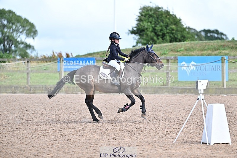 250627-164722-00799 - Cls 6 Stepping Stones 128cm and 138cm