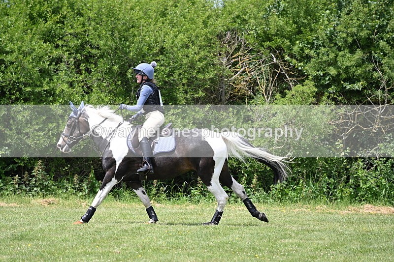 WJ6_3450 - Class 4 60cm