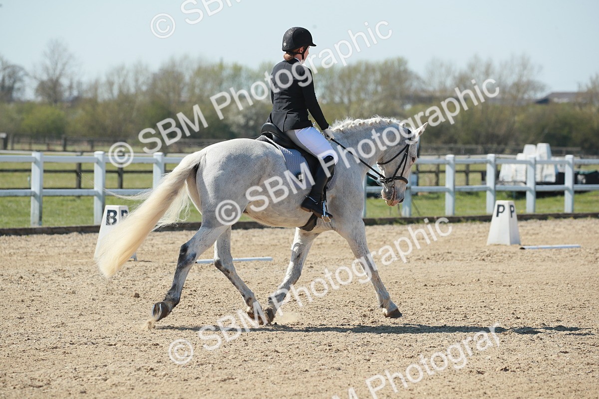 SJ3_1302 - Class 10 - M4