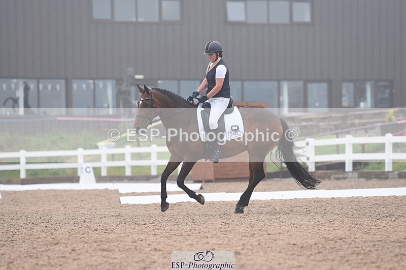 230708A-144822-03131 - Novice 24