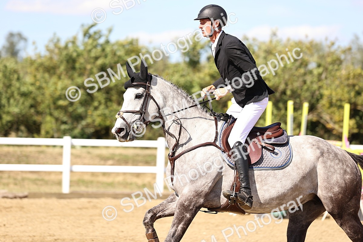 SBM_011865 - Class 10 - Talent Seekers Inc 7 Year Championship Qualifier - 2nd Half