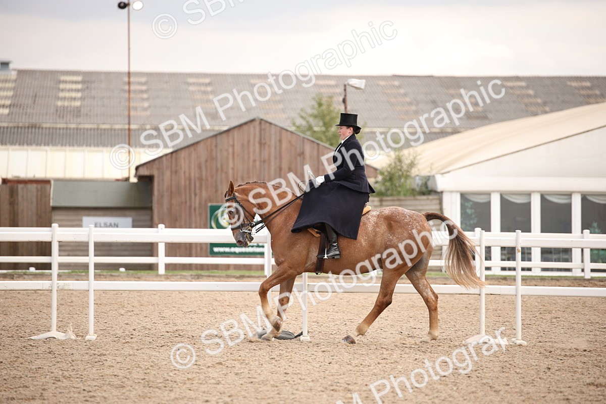 SBM_06649 - Class 23 SSA Classical