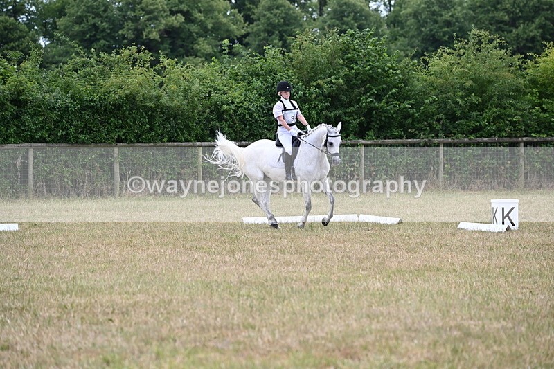 WJ6_5090 - Time 12:16 to 13:05