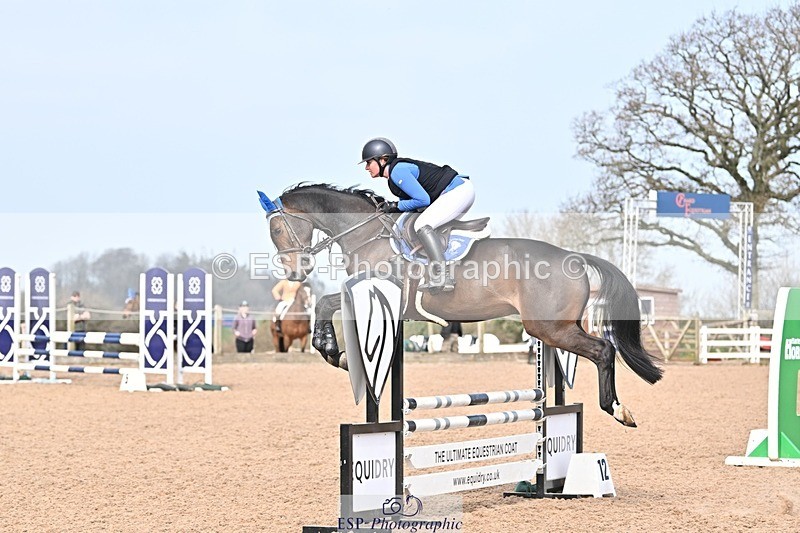 250326-101027-00157 - Cls 1 British Novice and 90cm