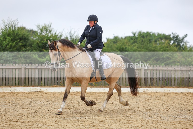 3E7A9952 - Class 7: Elementary 3 2024