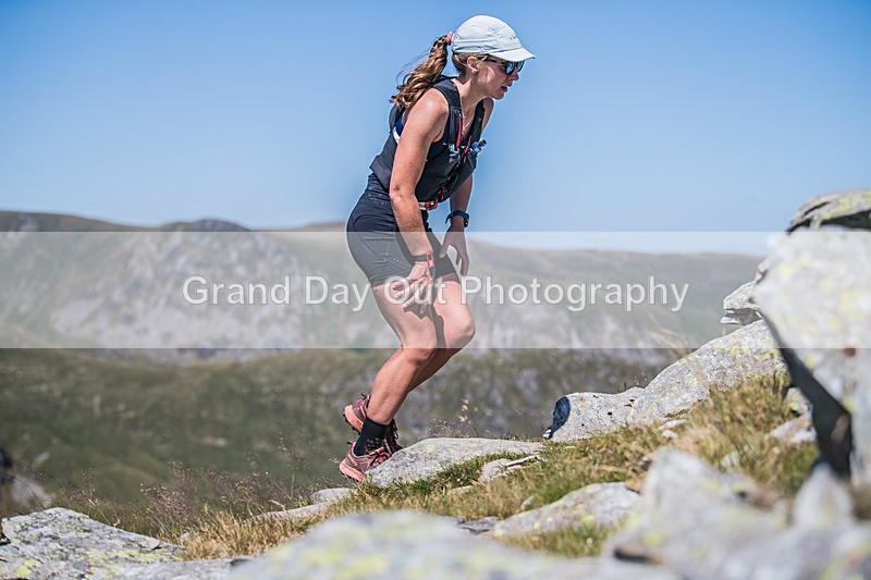 Kentmere-431 - Kentmere Horseshoe Fell Race Sunday 19th July 2026