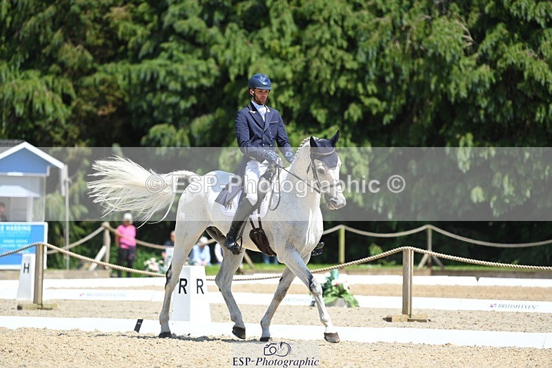 230526-132955-06724 - 476-CASH_CASINO-Barnie_Brotherton-DR