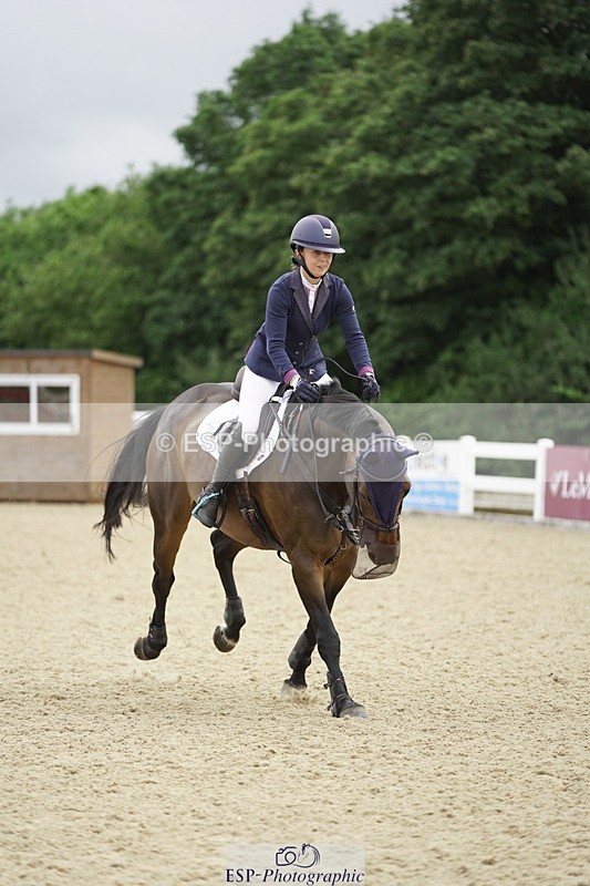 230728A-155254-03281 - Cls 12 1.10m Amateur Quali